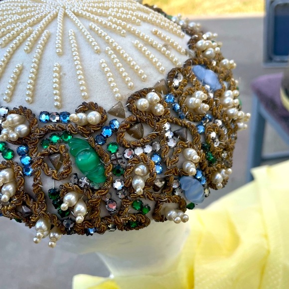 Paris Alfreda inc NY - Picture 9 of 10